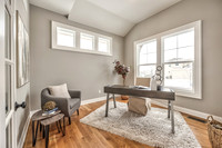 16221CenturyST-1