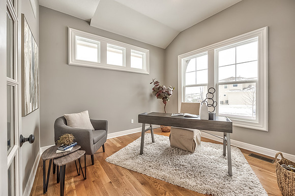 16221CenturyST-1