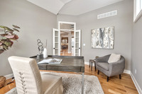 16221CenturyST-3