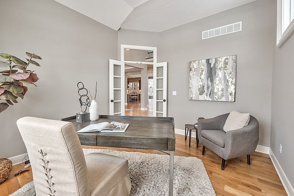 16221CenturyST-3