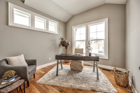16221CenturyST-2