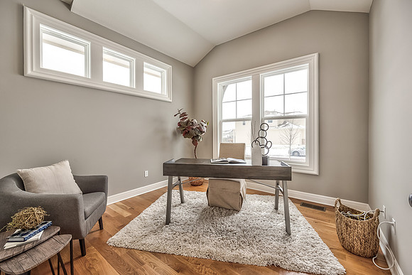 16221CenturyST-2