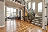 16221CenturyST-4