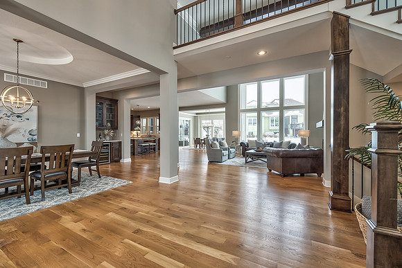 16221CenturyST-5