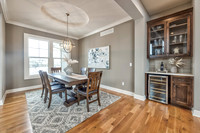 16221CenturyST-6
