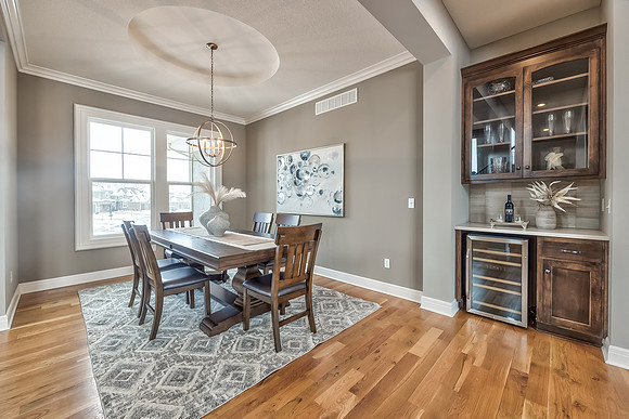 16221CenturyST-6