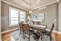 16221CenturyST-7