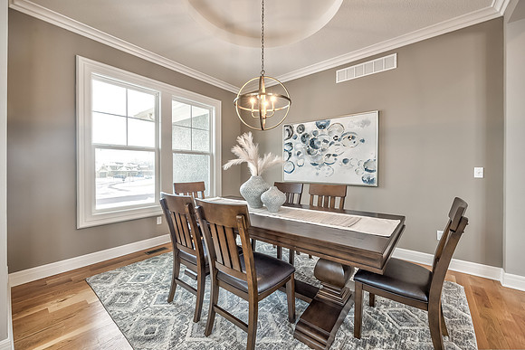 16221CenturyST-7