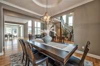 16221CenturyST-9