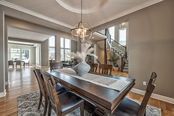 16221CenturyST-9