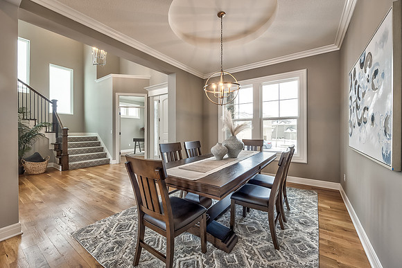 16221CenturyST-10
