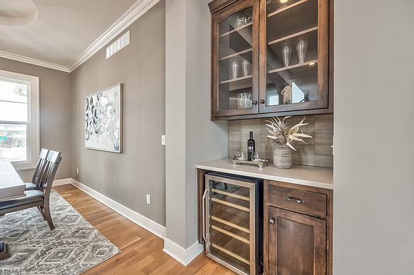 16221CenturyST-11