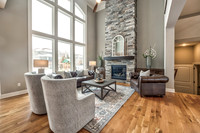 16221CenturyST-12