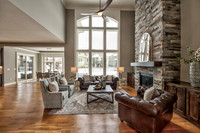 16221CenturyST-13