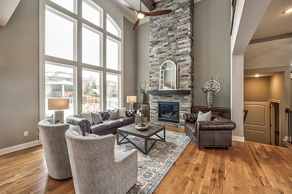 16221CenturyST-14
