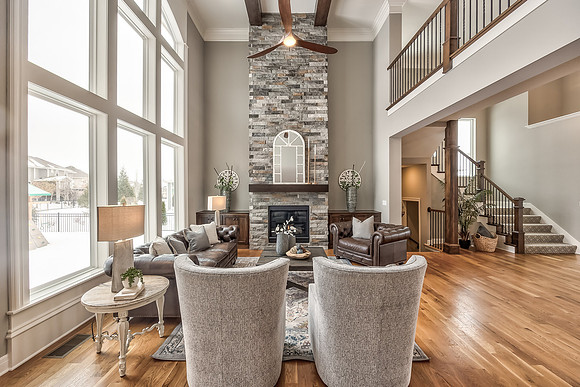 16221CenturyST-15