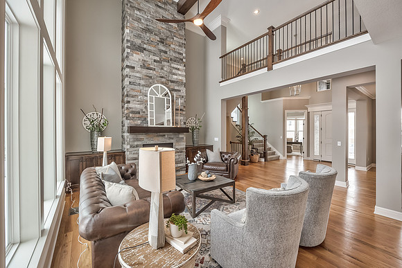 16221CenturyST-16
