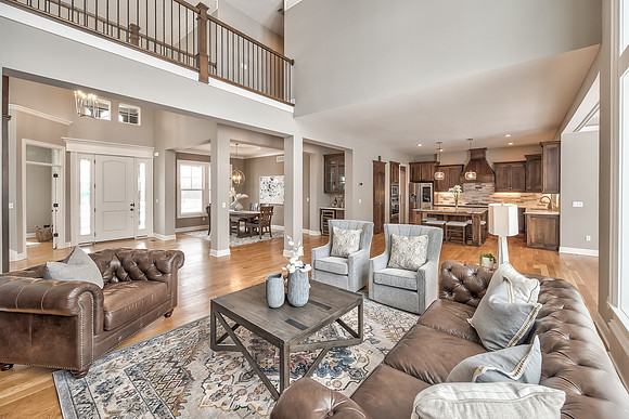 16221CenturyST-17