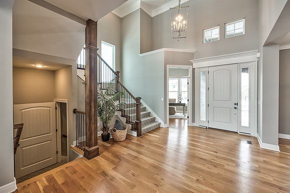 16221CenturyST-18