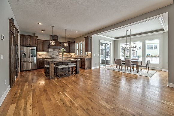 16221CenturyST-19