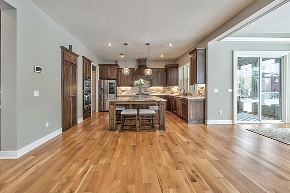 16221CenturyST-20