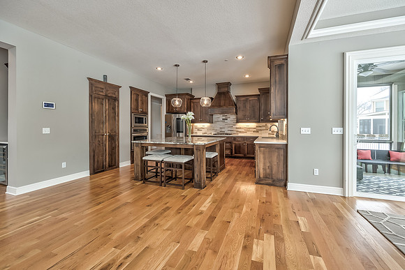 16221CenturyST-21
