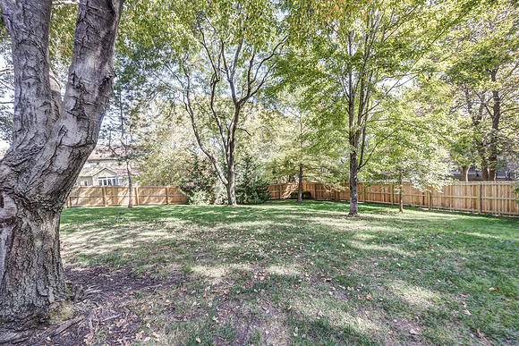 12457Barkley-10