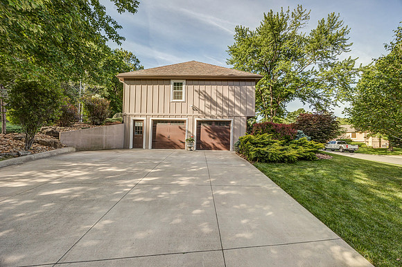 8125WidmerRD-3