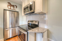 7938Hemlock-14