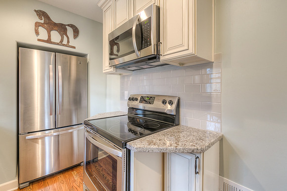 7938Hemlock-14