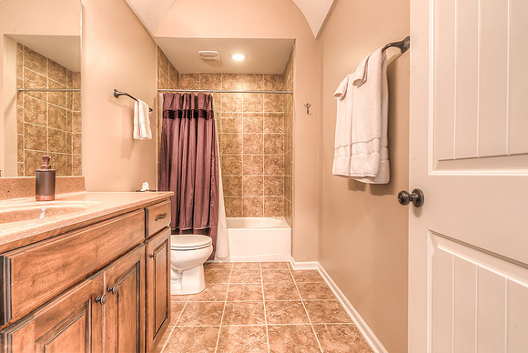 8421PrimroseSt-31