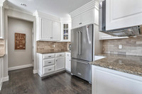 2532W90ST-15