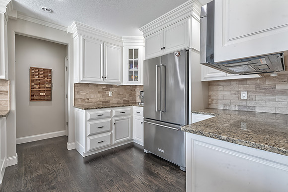 2532W90ST-15