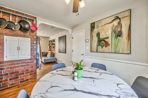 7923Dearborn-10