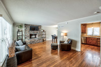 7707HoweDR-12