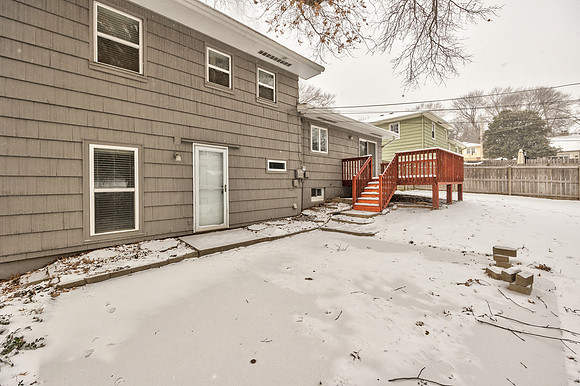 7707HoweDR-40
