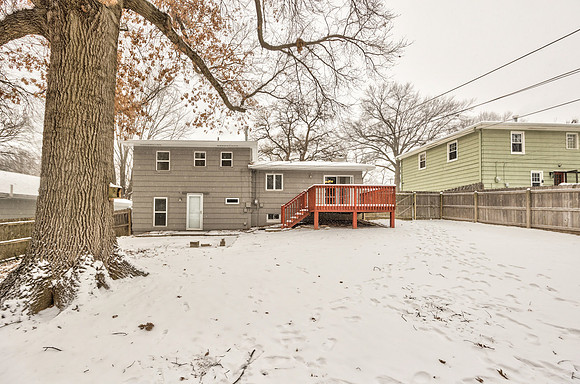 7707HoweDR-41