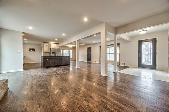 4304W83ST-7
