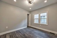 2521QuincyAve-19