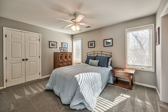 22717W44ST-5