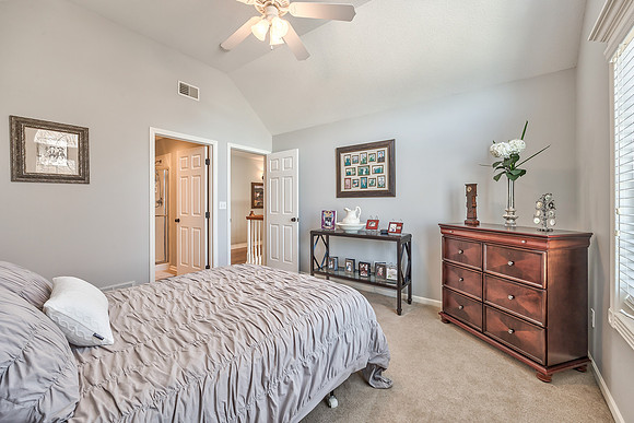 22717W44ST-2