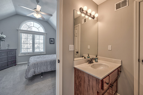 22717W44ST-4