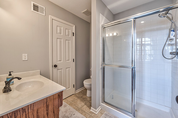 22717W44ST-3