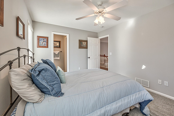 22717W44ST-6