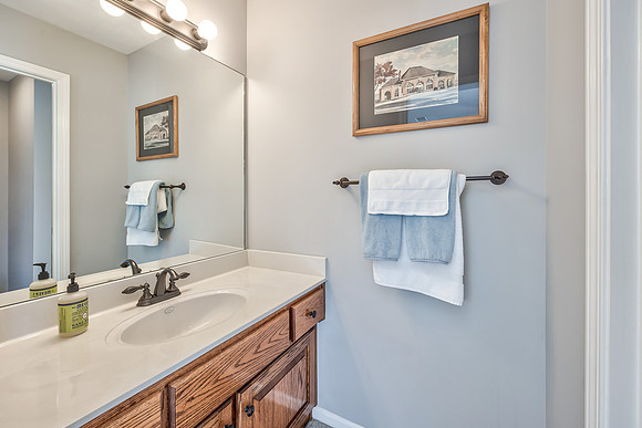 22717W44ST-7