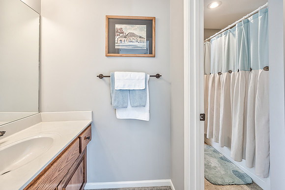22717W44ST-8