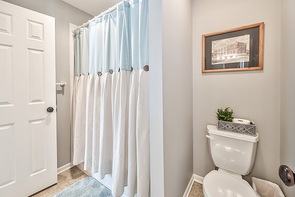22717W44ST-9