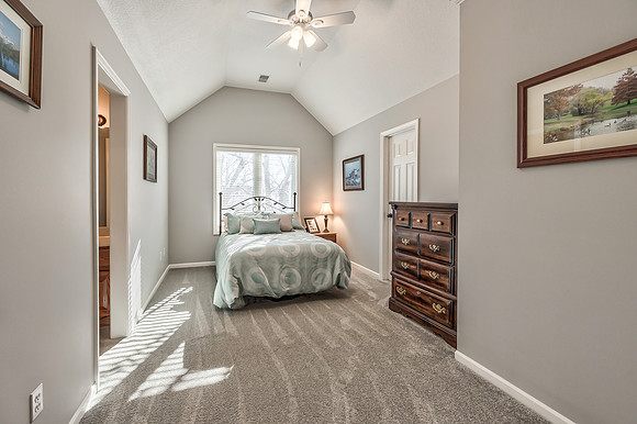 22717W44ST-10