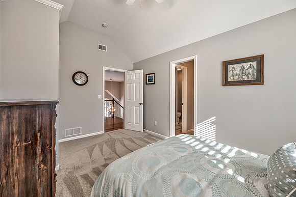 22717W44ST-11