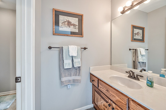22717W44ST-12